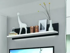 Outlet Wandboard MARLON Wandboards|Wandregale