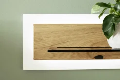 Sale Wandboard MATADI Wandregale