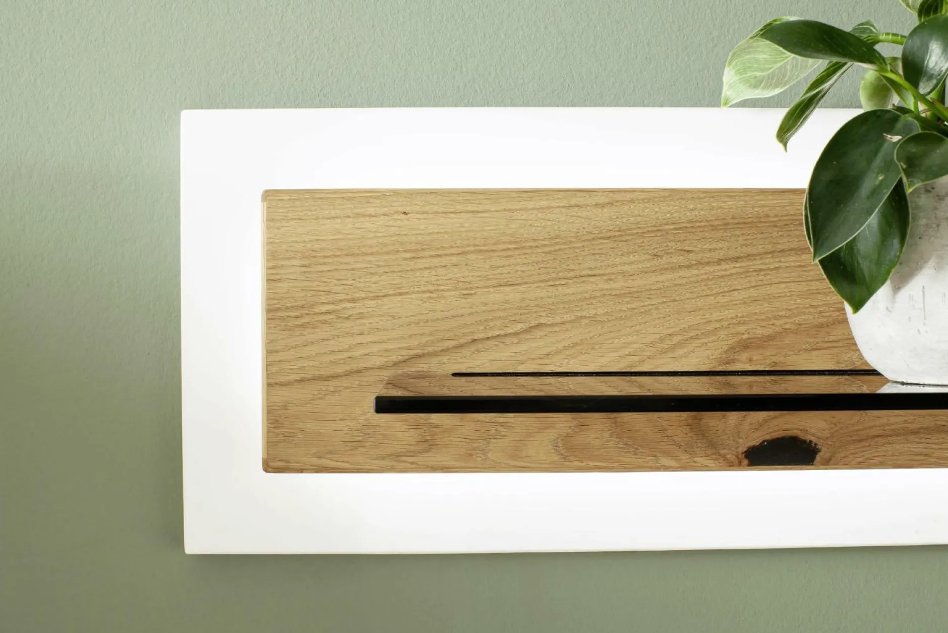 Sale Wandboard MATADI Wandregale