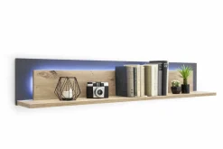 Sale Wandboard MERAN Wandregale