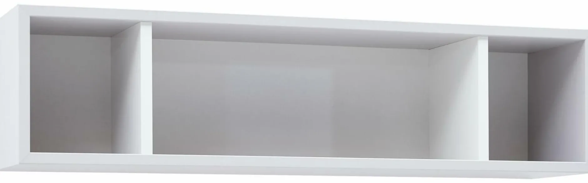 Wandboard New York Wandregale