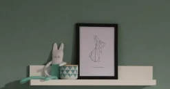 Online Wandboard FIONA Wandboards- & Regale|Wandregale