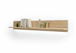 Sale Wandboard PORTLAND Wandregale