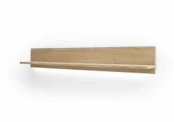 Sale Wandboard PORTLAND Wandregale