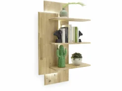 Hot Wandboard RAVELLO Wandboards|Wandregale