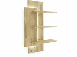 Hot Wandboard RAVELLO Wandboards|Wandregale