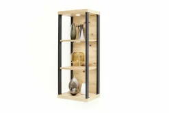 Wandboard SALERNO Wandregale