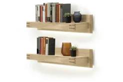 New Wandboard SALVADOR Wandregale