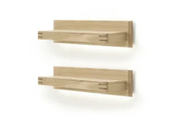 New Wandboard SALVADOR Wandregale