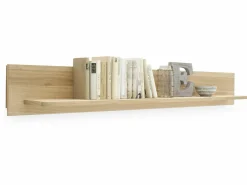 Sale Wandboard SANTORI Wandboards|Wandregale