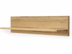 Hot Wandboard SENA Wandboards|Wandregale