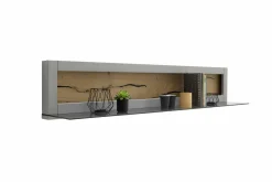 Hot Wandboard SEVILLA Wandregale