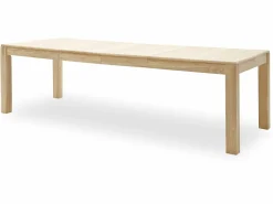 Wandboard TARRAGONA Wandboards|Wandregale