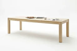 Wandboard TARRAGONA Wandboards|Wandregale