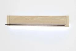 Wandboard TARRAGONA Wandboards|Wandregale