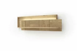 Online Wandboard VALENCIA Wandregale