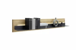 Online Wandboard VENEDIG Wandregale