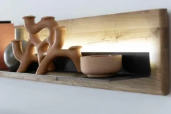 Online Wandboard VENEDIG Wandregale