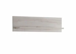 Hot Wandboard Chuck Wandregale