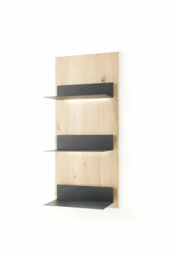Clearance Wandboard LANTANA Wandboards|Wandregale