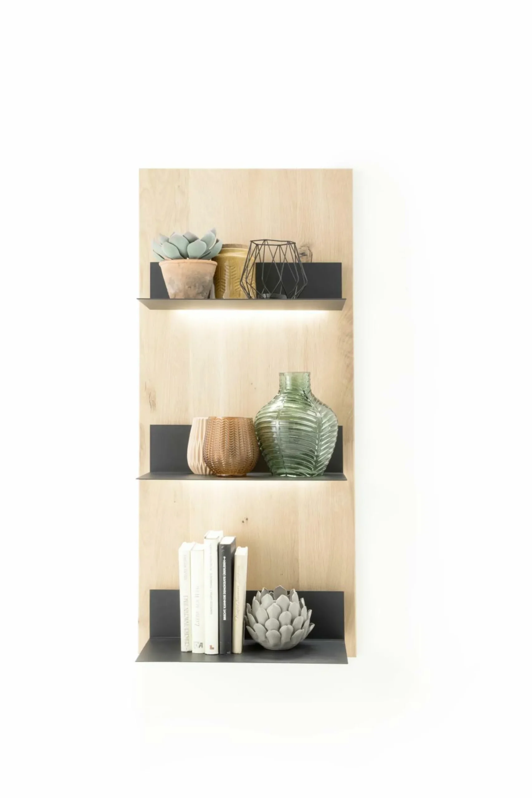 Clearance Wandboard LANTANA Wandboards|Wandregale