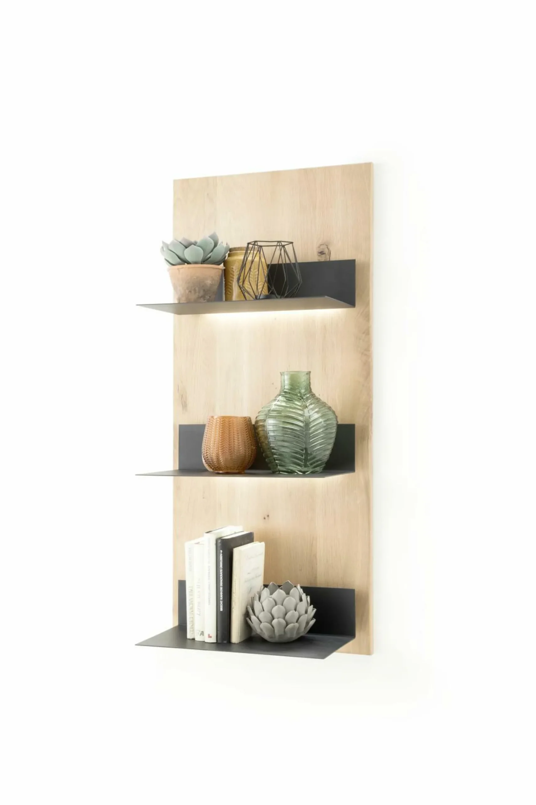Clearance Wandboard LANTANA Wandboards|Wandregale