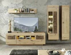 Discount Wandboard LAVADO Wandboards|Wandregale