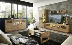 Discount Wandboard LAVADO Wandboards|Wandregale