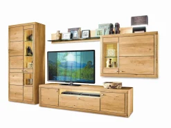 Clearance Wandboard ANCONA Wandboards|Wandregale