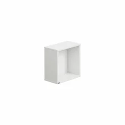 Best Wandbox KIRA Wandboards- & Regale|Wandregale