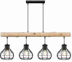 Best Wand-/Deckenspot CLASTRA Spotserien|Spotserien