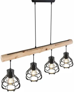 Best Wand-/Deckenspot CLASTRA Spotserien|Spotserien