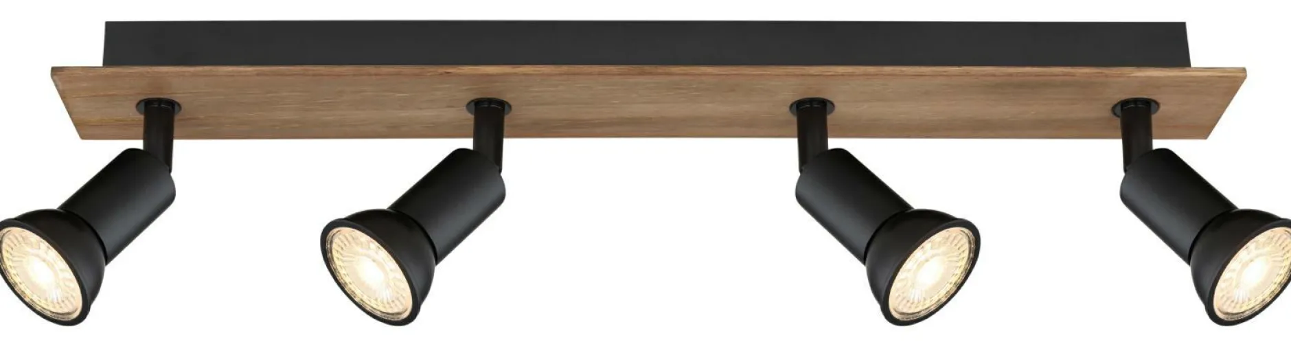 Discount Wand-/Deckenspot DREW Spotserien