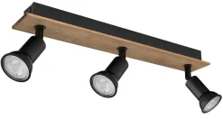 Clearance Wand-/Deckenspot DREW Spotserien