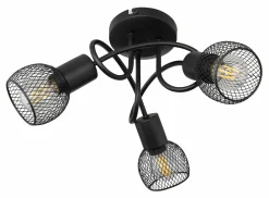 Wand-/Deckenspot FIASTRA Spotserien|Spotserien