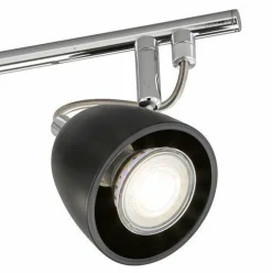 Best Wand-/Deckenspot GEMMA Spotserien|Spotserien