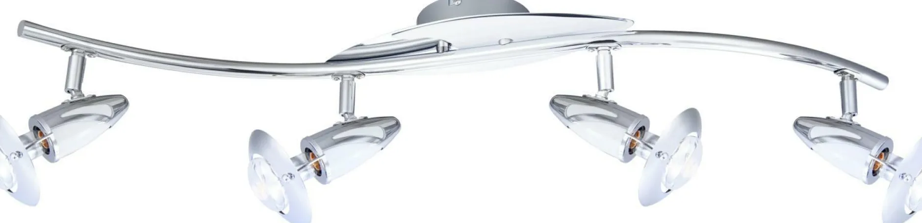 Discount Wand-/Deckenspot LORD Spotserien