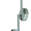 Outlet Wand-/Deckenspot MATRIX Spotserien