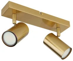 Hot Wand-/Deckenspot ROBBY Spotserien