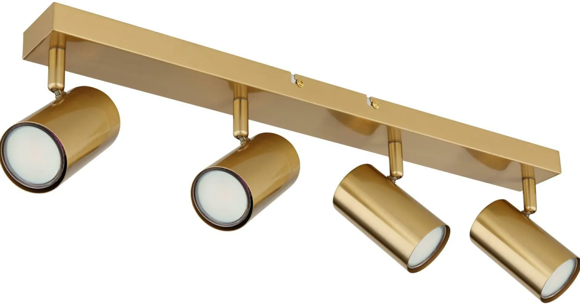 Clearance Wand-/Deckenspot ROBBY Spotserien