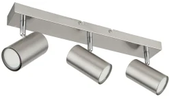 Online Wand-/Deckenspot ROBBY Spotserien