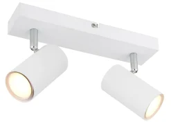 Sale Wand-/Deckenspot ROBBY Spotserien|Spotserien