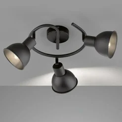 Best Wand-/Deckenspot SPEEDY Spotserien|Spotserien