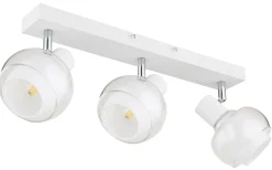 Sale Wand-/Deckenspot TOKKI Spotserien