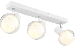 Sale Wand-/Deckenspot TOKKI Spotserien