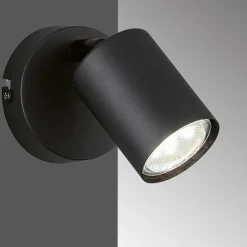 Sale Wand-/Deckenspot VANO Spotserien|Spotserien