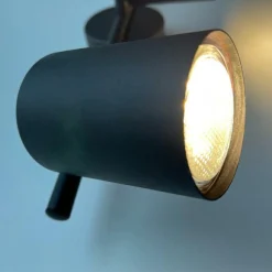 Sale Wand-/Deckenspot VANO Spotserien|Spotserien