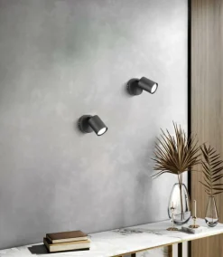 Sale Wand-/Deckenspot VANO Spotserien|Spotserien