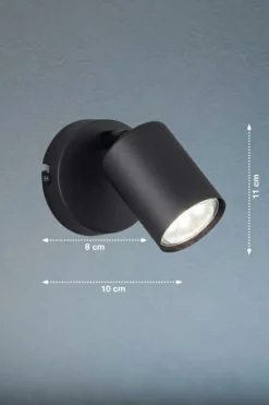 Sale Wand-/Deckenspot VANO Spotserien|Spotserien