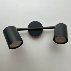 Sale Wand-/Deckenspot VANO Spotserien|Spotserien